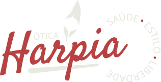logo-otica-harpia
